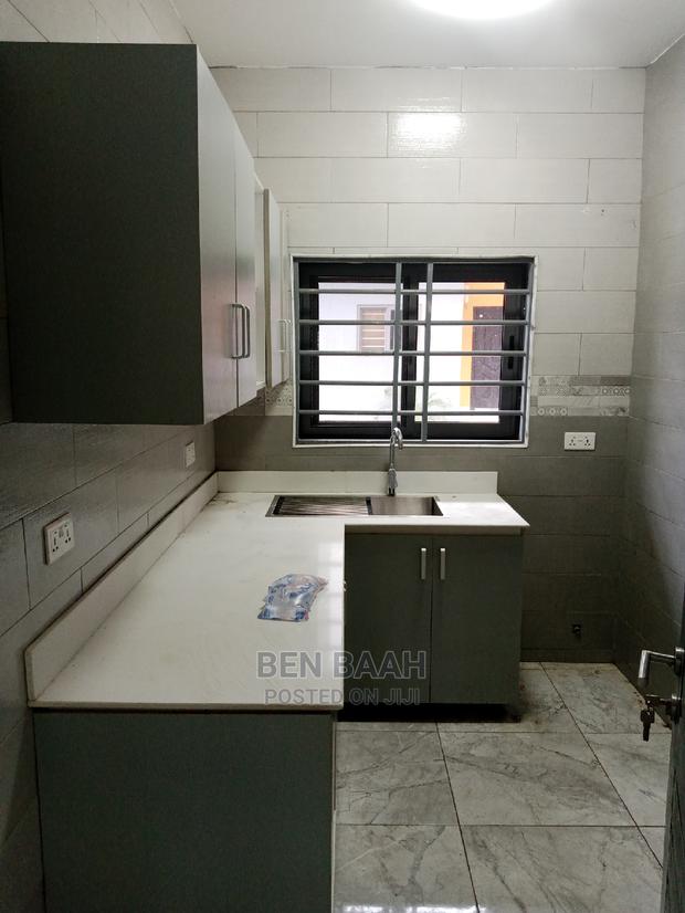 1bdrm Apartment in Ben Properties, School Area for rent · Photo 8