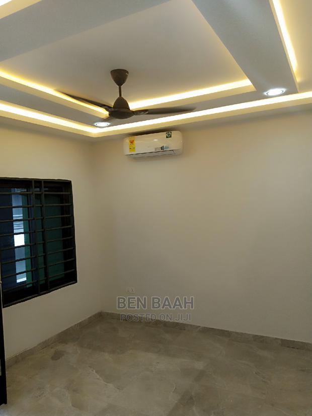 1bdrm Apartment in Ben Properties, School Area for rent · Photo 3