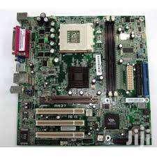 TP-LINK 150mbps Wireless N PCI Adapter~Tl-Wn751nd · Photo 4