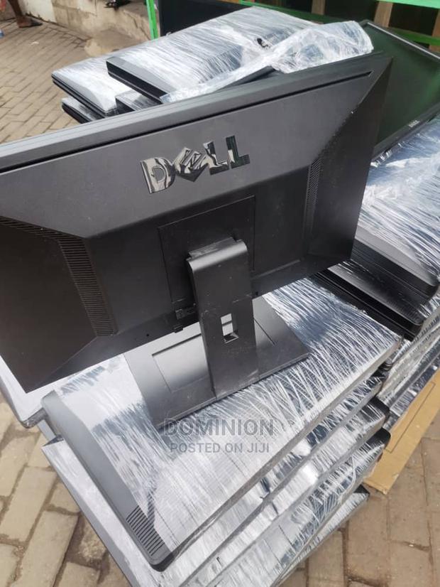 Dell 22" Monitor 1080P, Vga, Dvi · Photo 1