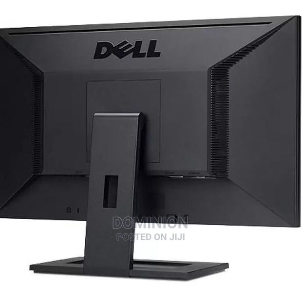 Dell 22" Monitor 1080P, Vga, Dvi · Photo 2