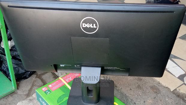 Dell 22" Monitor P2214H1080P, VGA, DVI, 3 USB · Photo 2
