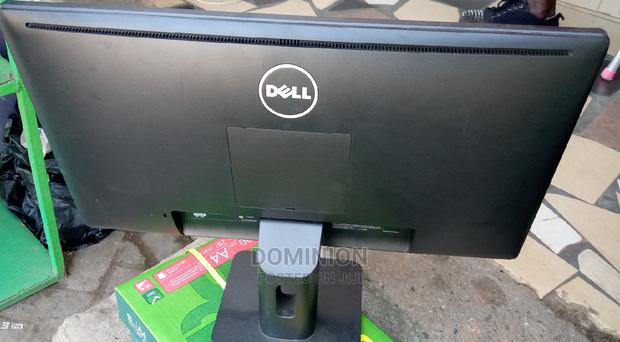Dell 22" Monitor P2214H1080P, VGA, DVI, 3 USB · Photo 3
