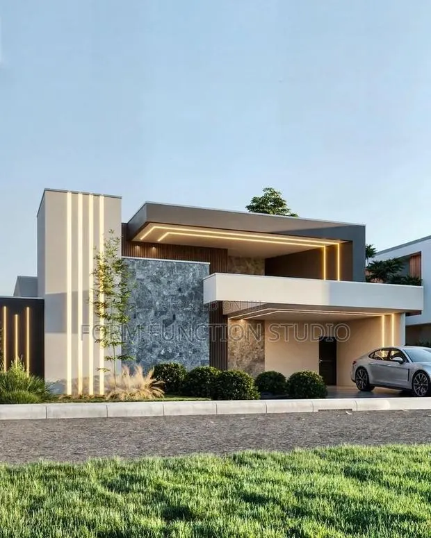 The Art of the Architectural Addition · Photo 1