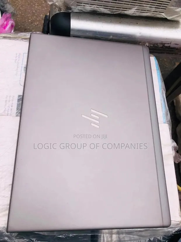 Laptop HP 14z 8GB Intel Core i5 SSD 256GB · Photo 1