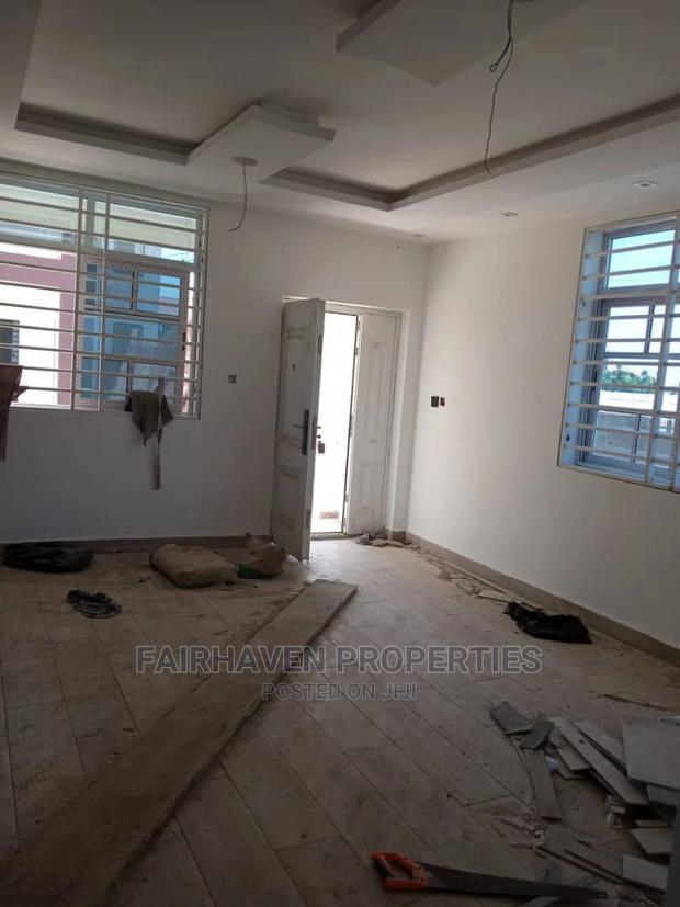 2bdrm Apartment in Tseaddo, Airport Residential Area for Rent · Photo 1