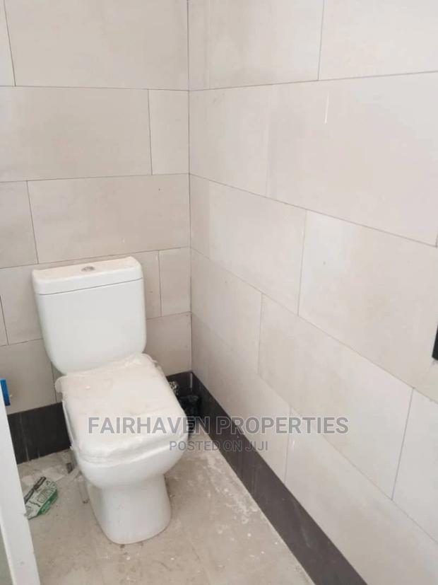 2bdrm Apartment in Tseaddo, Airport Residential Area for Rent · Photo 4