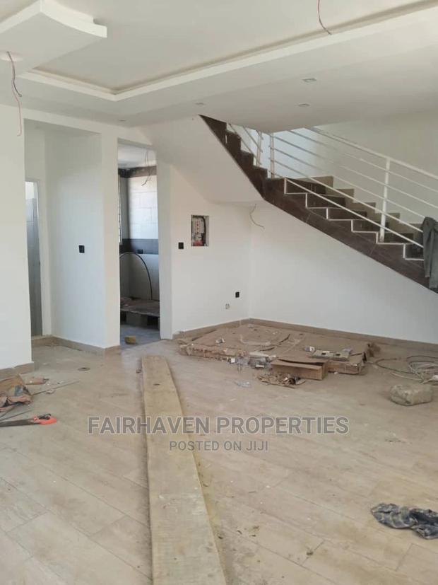 2bdrm Apartment in Tseaddo, Airport Residential Area for Rent · Photo 6