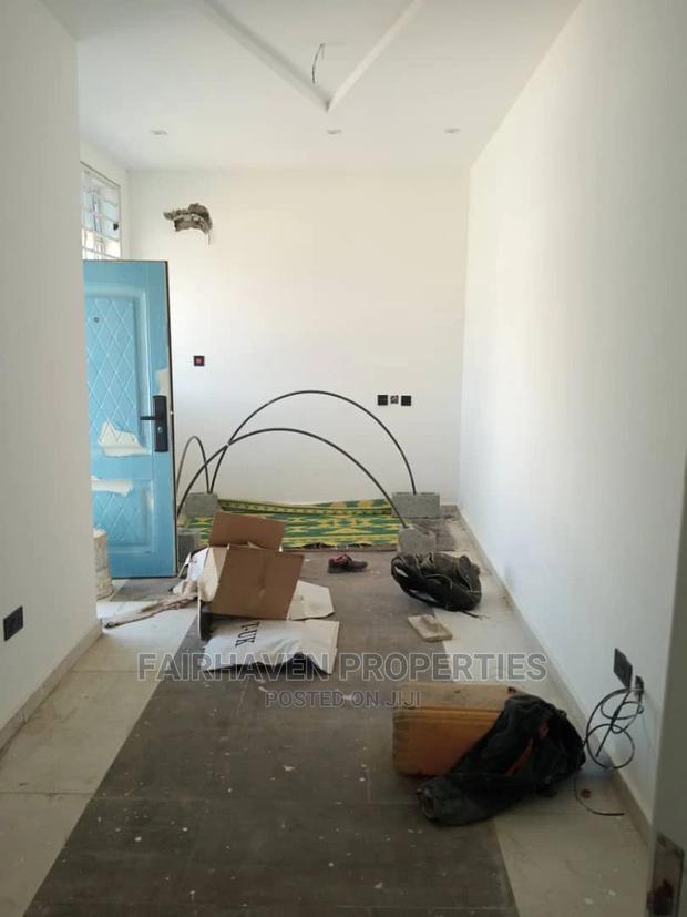 2bdrm Apartment in Tseaddo, Airport Residential Area for Rent · Photo 7