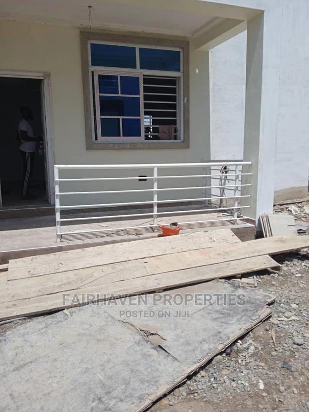 2bdrm Apartment in Tseaddo, Airport Residential Area for Rent · Photo 8