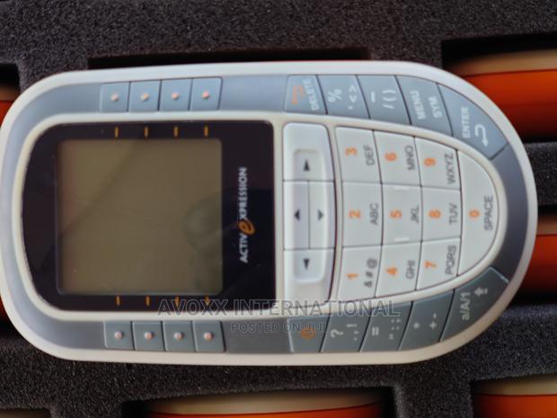 26x Promethean Active Expression With Activhub + Software · Photo 2