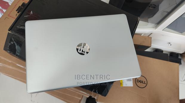 New Laptop HP Pavilion 15 8GB Intel Core I3 HDD 1T · Photo 3