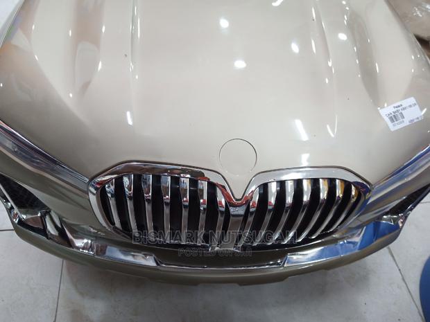 Electric Toy Car for Sale · Photo 2