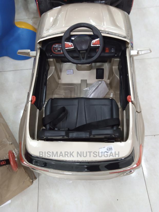 Electric Toy Car for Sale · Photo 1