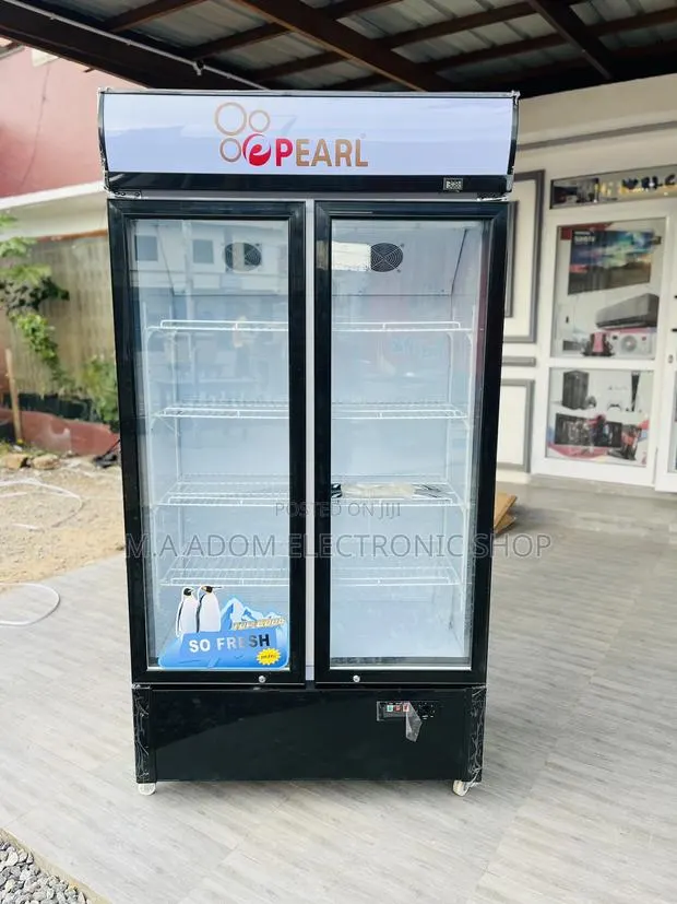 Ideal for the Display of Drinks Pack Snacks Many More · Photo 1