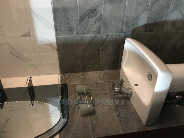 Furnished 3bdrm Apartment in Adenta for rent · Photo 8