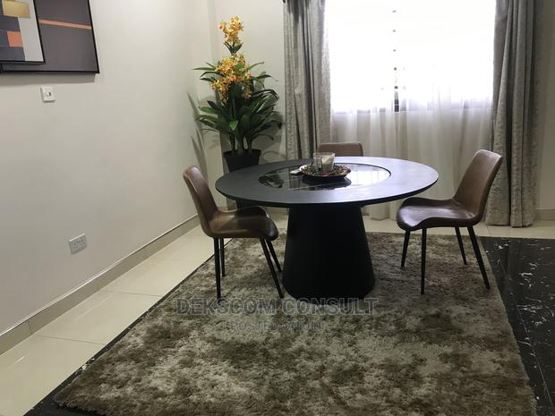 Furnished 3bdrm Apartment in Adenta for rent · Photo 5