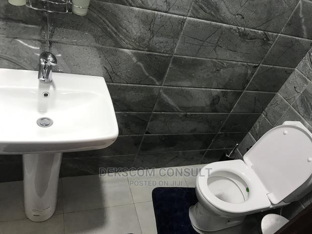 Furnished 3bdrm Apartment in Adenta for rent · Photo 6