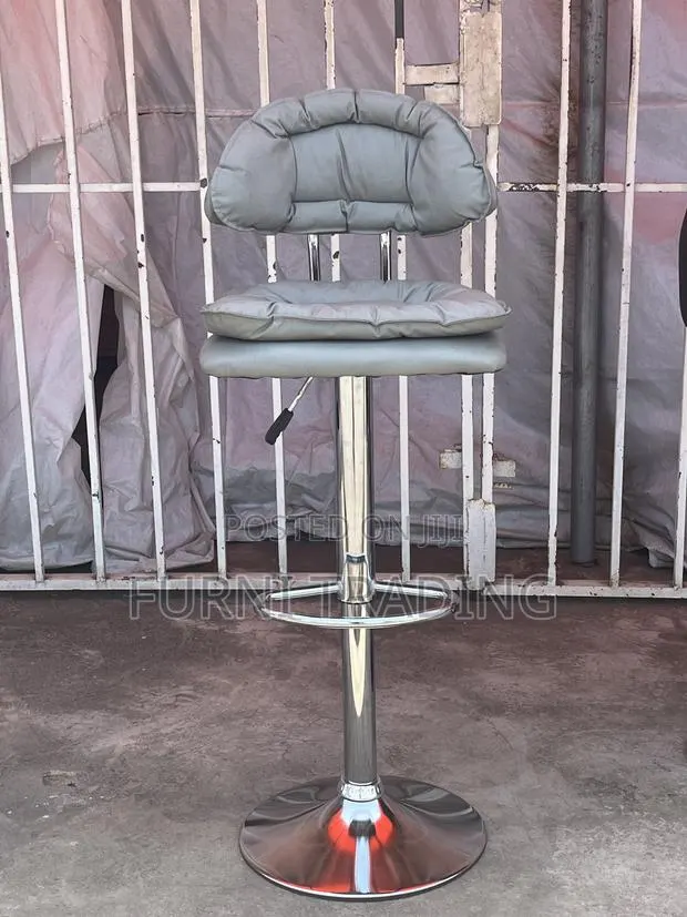 Bar Chair 60 · Photo 1