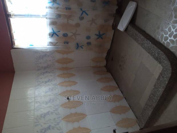 2bdrm Apartment in Adom Agency, Teshie for Rent