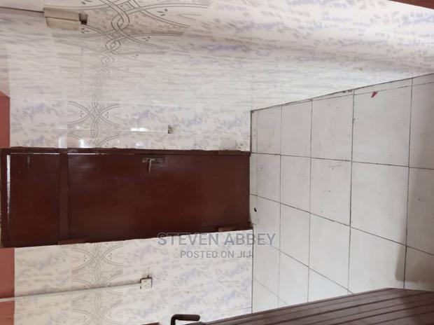 2bdrm Apartment in Adom Agency, Teshie for Rent · Photo 2