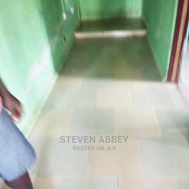 2bdrm Apartment in Adom, Teshie for Rent