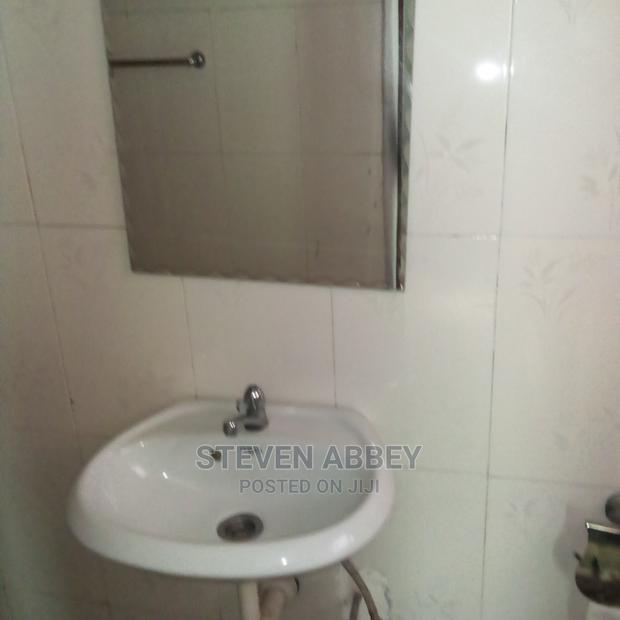 1bdrm Apartment in Adom Agency, New Town for Rent · Photo 3