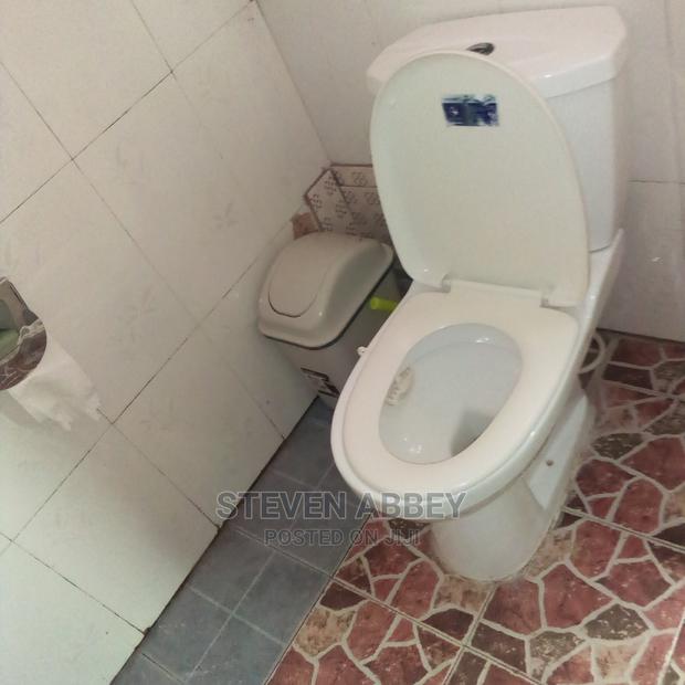 1bdrm Apartment in Adom Agency, New Town for Rent · Photo 4