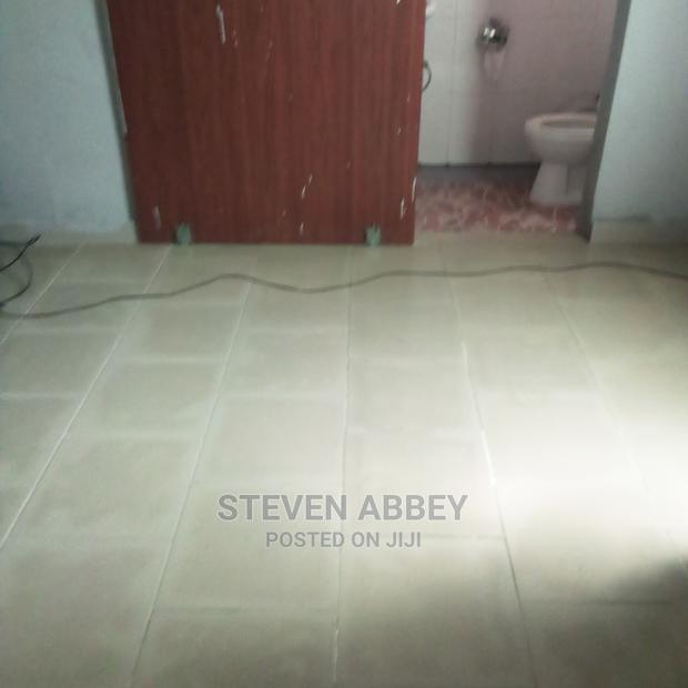 1bdrm Apartment in Adom Agency, New Town for Rent · Photo 5