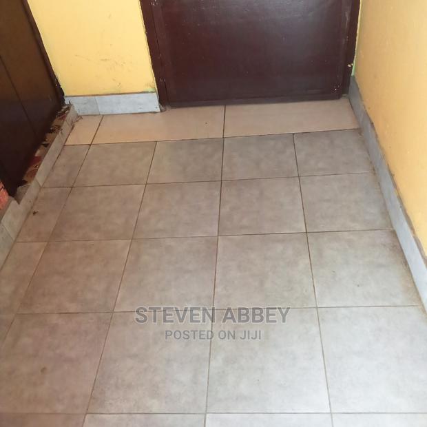 1bdrm Apartment in Adom Agency, New Town for Rent · Photo 6