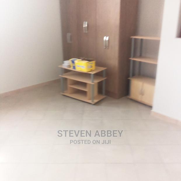 2bdrm Apartment in Adom Agency, New Town for Rent · Photo 3