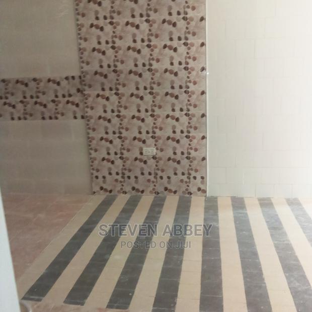 2bdrm Apartment in Adom Agency, New Town for Rent · Photo 5