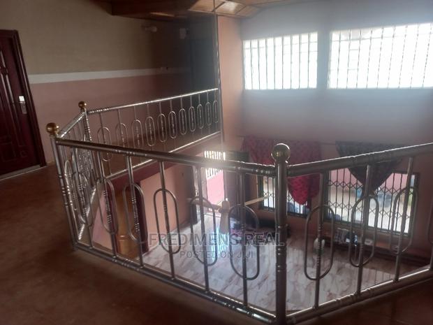 8bdrm House in Apatrapa For Sale, Kumasi Metropolitan for sale · Photo 4
