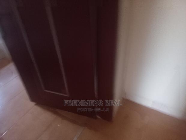 8bdrm House in Apatrapa For Sale, Kumasi Metropolitan for sale · Photo 7