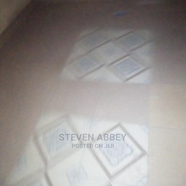 1bdrm Apartment in Adom Agency, New Town for Rent