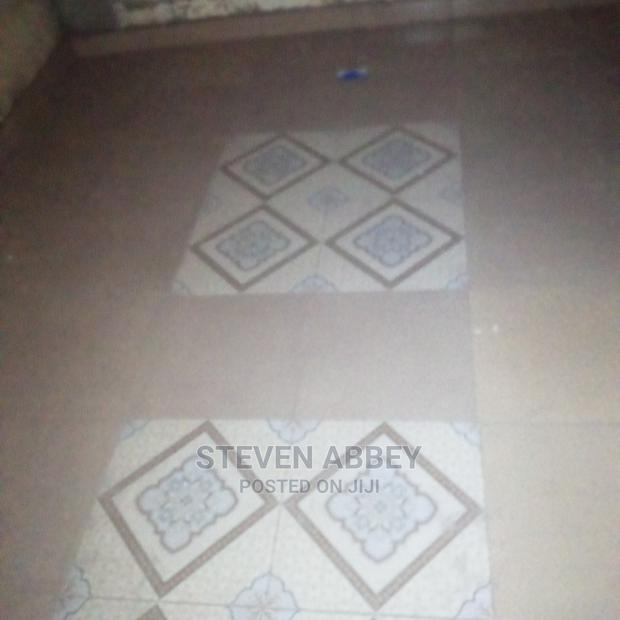 1bdrm Apartment in Adom Agency, New Town for Rent · Photo 2