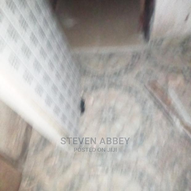 1bdrm Apartment in Adom Agency, New Town for Rent · Photo 3