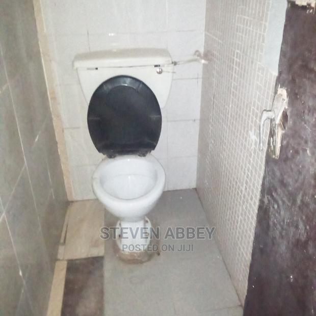 1bdrm Apartment in Adom Agency, New Town for Rent · Photo 4