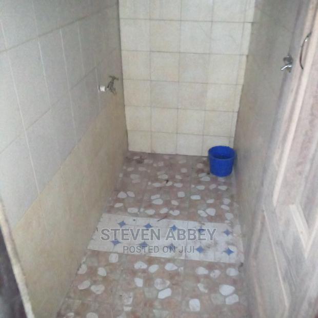 1bdrm Apartment in Adom Agency, New Town for Rent · Photo 5