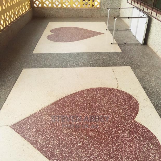 3bdrm Apartment in Adom Agency, New Town for Rent · Photo 1