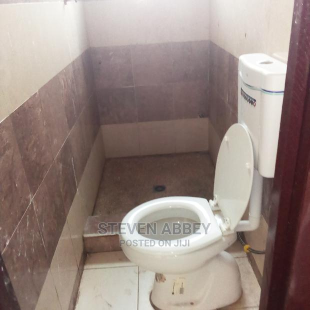 3bdrm Apartment in Adom Agency, New Town for Rent · Photo 3