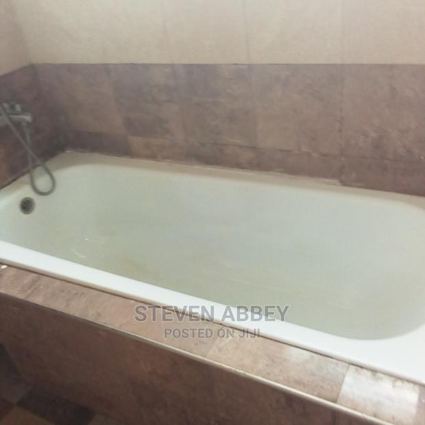 3bdrm Apartment in Adom Agency, New Town for Rent · Photo 4