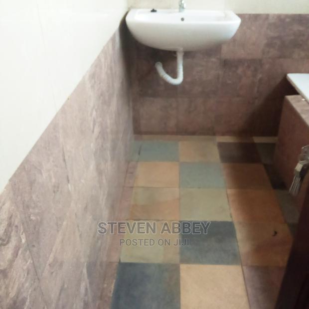 3bdrm Apartment in Adom Agency, New Town for Rent · Photo 5