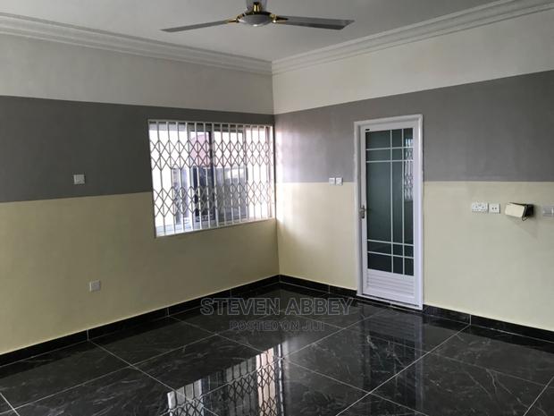 2bdrm Apartment in Adom Agency, Teshie for Rent · Photo 1