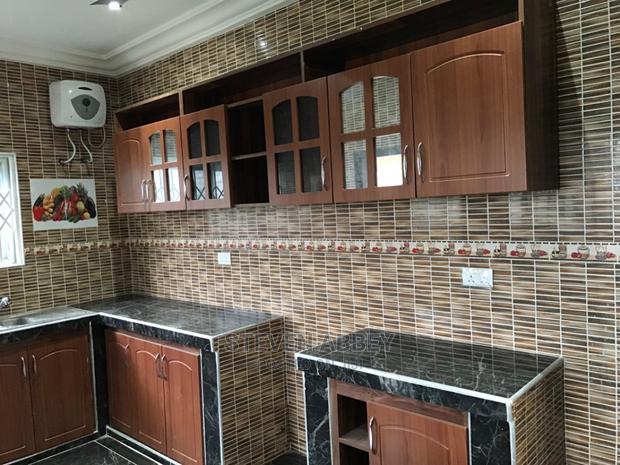 2bdrm Apartment in Adom Agency, Teshie for Rent · Photo 2