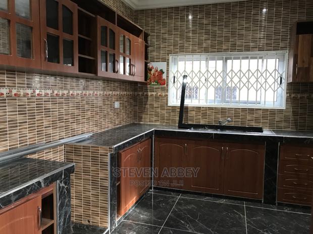 2bdrm Apartment in Adom Agency, Teshie for Rent · Photo 3