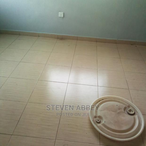 4bdrm Apartment in Adom Agency, Teshie for Rent · Photo 1