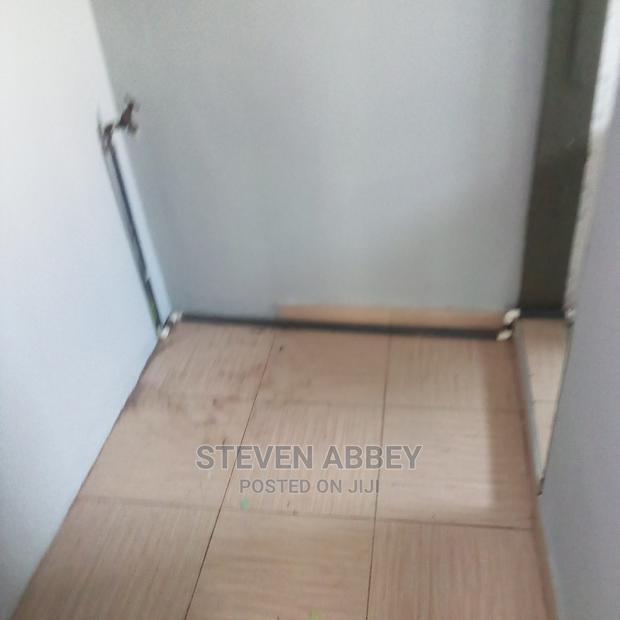 4bdrm Apartment in Adom Agency, Teshie for Rent · Photo 4