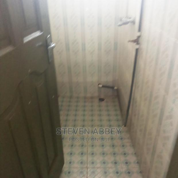 4bdrm Apartment in Adom Agency, Teshie for Rent · Photo 5