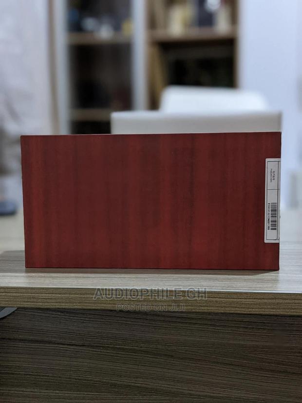 Intelligent Fingerprint Lock · Photo 4